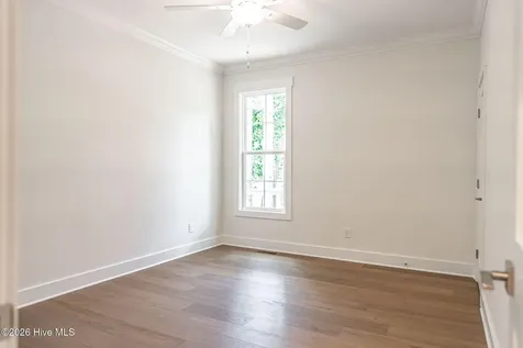 118 Berkshire Court Seven Lakes NC 27376
