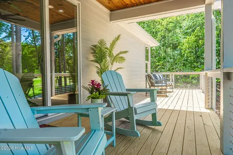 118 Berkshire Court Seven Lakes NC 27376
