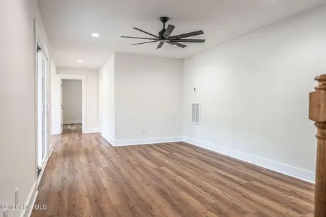 118 Berkshire Court Seven Lakes NC 27376