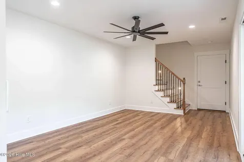 118 Berkshire Court Seven Lakes NC 27376