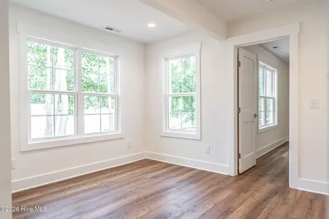118 Berkshire Court Seven Lakes NC 27376