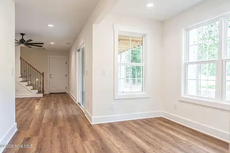118 Berkshire Court Seven Lakes NC 27376