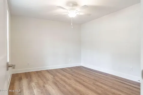 118 Berkshire Court Seven Lakes NC 27376