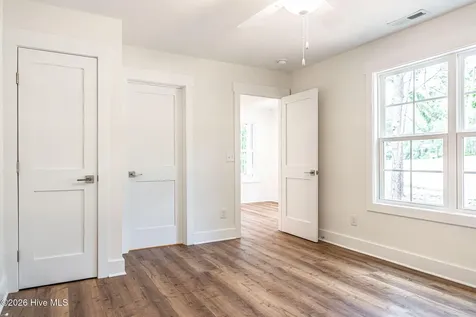 118 Berkshire Court Seven Lakes NC 27376