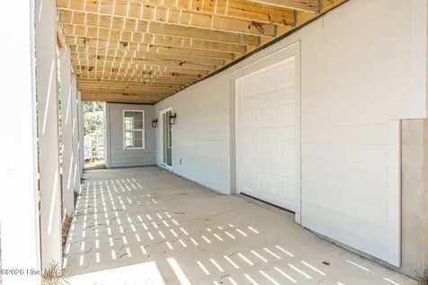 118 Berkshire Court Seven Lakes NC 27376
