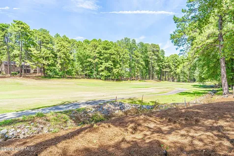 118 Berkshire Court Seven Lakes NC 27376
