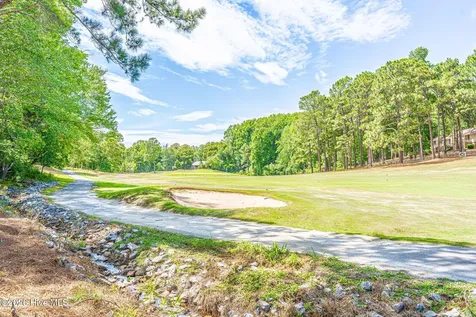 118 Berkshire Court Seven Lakes NC 27376