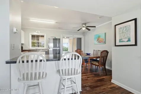 1116 E Fort Macon Road Atlantic Beach NC 28512