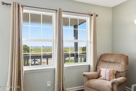 1116 E Fort Macon Road Atlantic Beach NC 28512