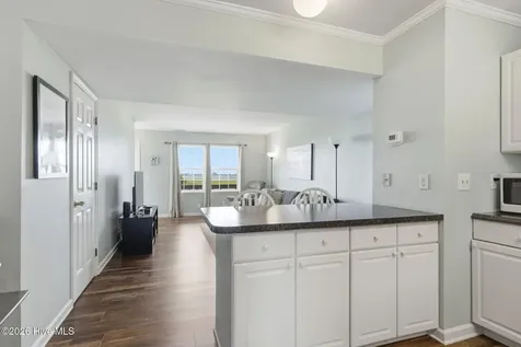 1116 E Fort Macon Road Atlantic Beach NC 28512
