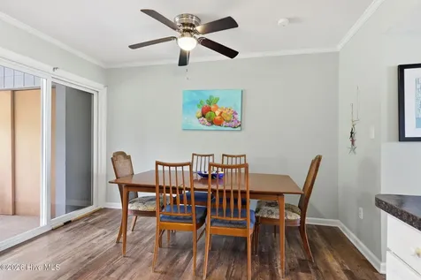 1116 E Fort Macon Road Atlantic Beach NC 28512
