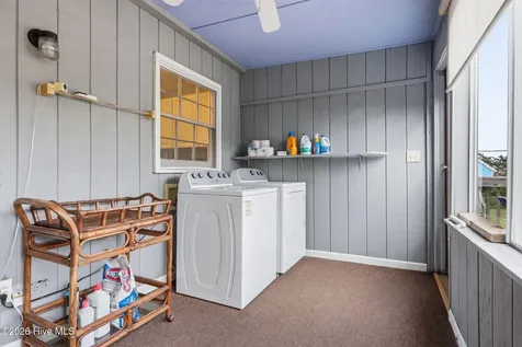 1116 E Fort Macon Road Atlantic Beach NC 28512