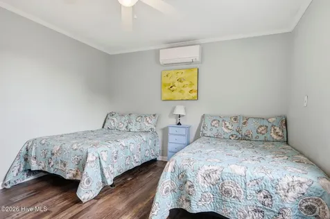 1116 E Fort Macon Road Atlantic Beach NC 28512