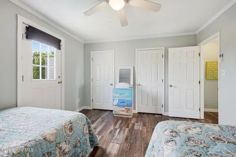 1116 E Fort Macon Road Atlantic Beach NC 28512