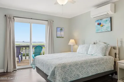 1116 E Fort Macon Road Atlantic Beach NC 28512