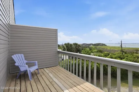1116 E Fort Macon Road Atlantic Beach NC 28512