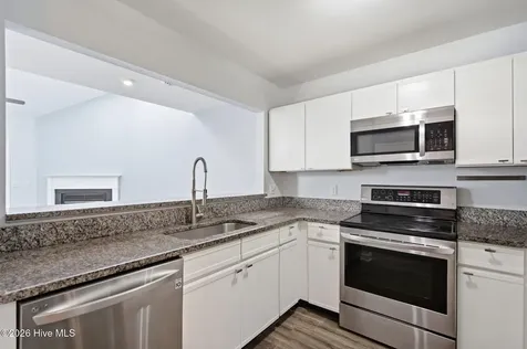 6211 Wrightsville Avenue Wilmington NC 28403