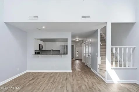 6211 Wrightsville Avenue Wilmington NC 28403