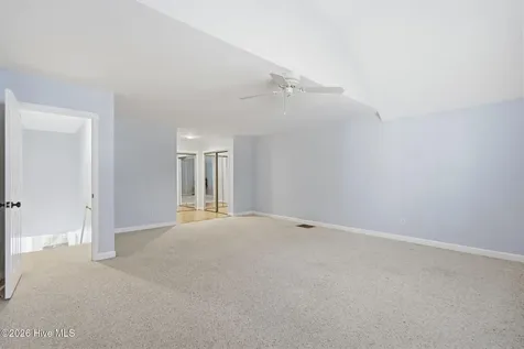 6211 Wrightsville Avenue Wilmington NC 28403