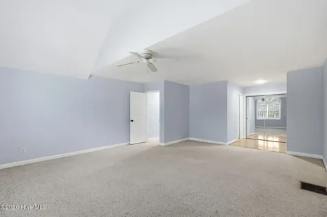 6211 Wrightsville Avenue Wilmington NC 28403