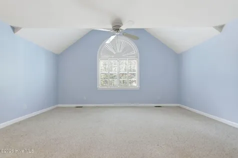 6211 Wrightsville Avenue Wilmington NC 28403