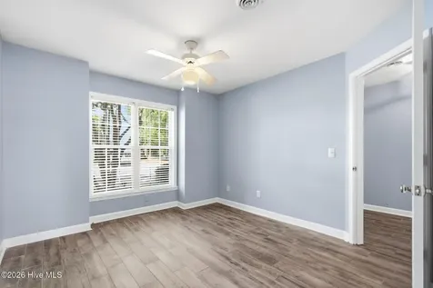 6211 Wrightsville Avenue Wilmington NC 28403