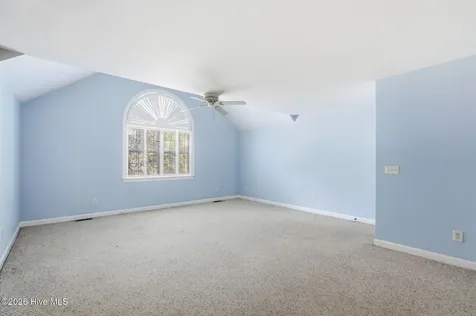 6211 Wrightsville Avenue Wilmington NC 28403
