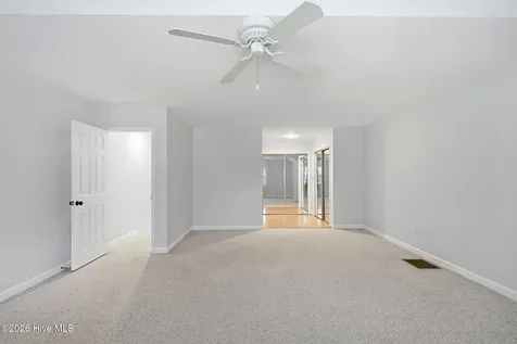 6211 Wrightsville Avenue Wilmington NC 28403