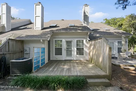 6211 Wrightsville Avenue Wilmington NC 28403