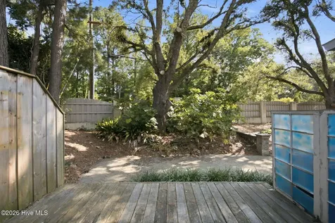 6211 Wrightsville Avenue Wilmington NC 28403