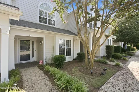 6211 Wrightsville Avenue Wilmington NC 28403
