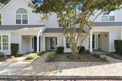 6211 Wrightsville Avenue Wilmington NC 28403