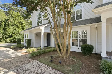 6211 Wrightsville Avenue Wilmington NC 28403