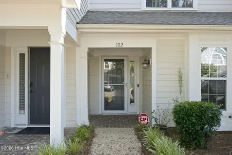 6211 Wrightsville Avenue Wilmington NC 28403