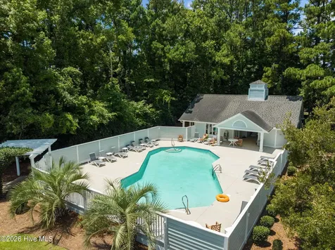 6211 Wrightsville Avenue Wilmington NC 28403