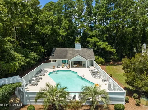 6211 Wrightsville Avenue Wilmington NC 28403