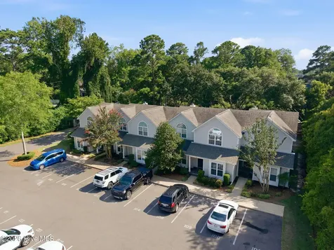 6211 Wrightsville Avenue Wilmington NC 28403