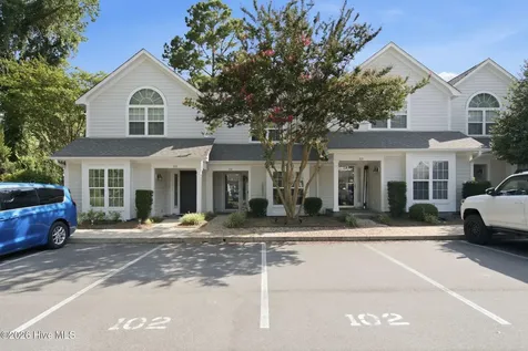 6211 Wrightsville Avenue Wilmington NC 28403