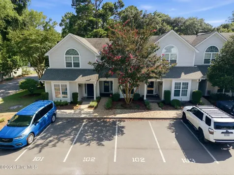 6211 Wrightsville Avenue Wilmington NC 28403