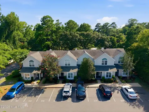 6211 Wrightsville Avenue Wilmington NC 28403