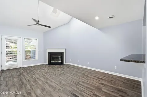 6211 Wrightsville Avenue Wilmington NC 28403