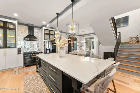 1006 Westo Street North Augusta SC 29841