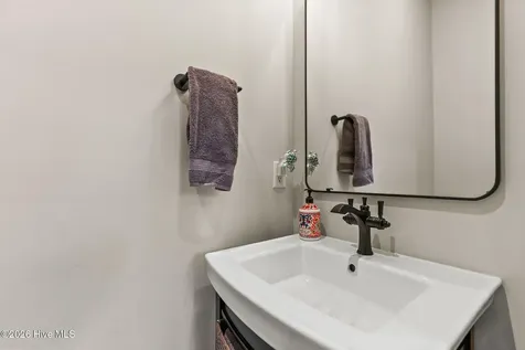 1006 Westo Street North Augusta SC 29841