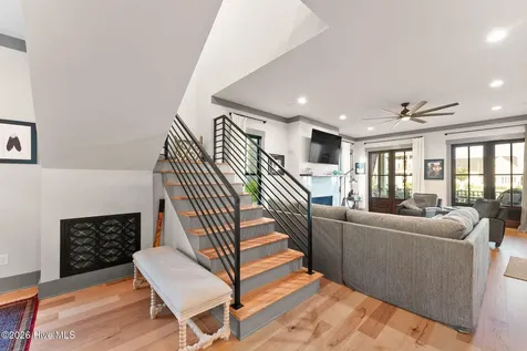 1006 Westo Street North Augusta SC 29841