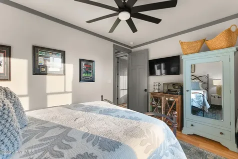 1006 Westo Street North Augusta SC 29841