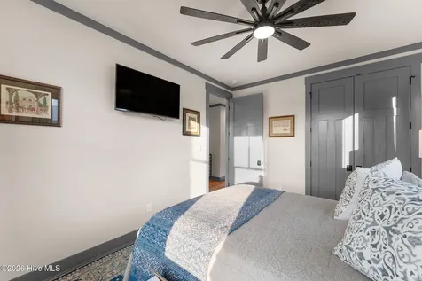 1006 Westo Street North Augusta SC 29841