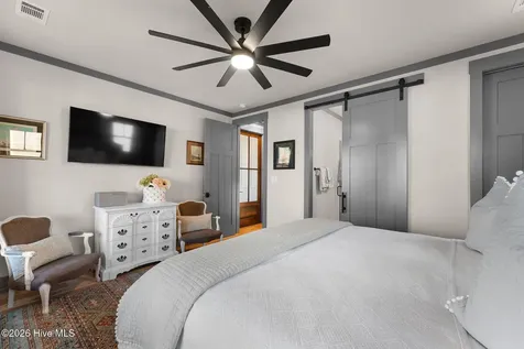 1006 Westo Street North Augusta SC 29841