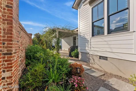 1006 Westo Street North Augusta SC 29841