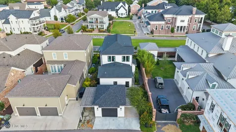 1006 Westo Street North Augusta SC 29841