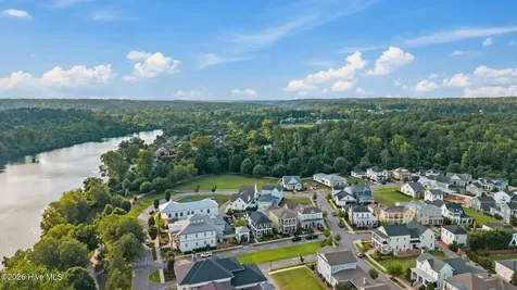 1006 Westo Street North Augusta SC 29841